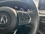 2024 MDX Thumbnail 25