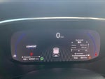 2024 MDX Thumbnail 26