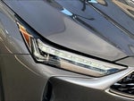 2024 MDX Thumbnail 27