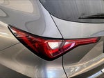 2024 MDX Thumbnail 28