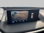 2024 MDX Thumbnail 29