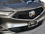 2024 MDX Thumbnail 30