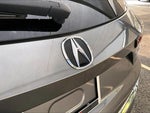 2024 MDX Thumbnail 31