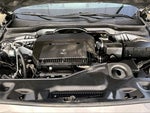 2024 MDX Thumbnail 32