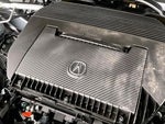 2024 MDX Thumbnail 33