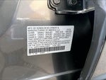 2024 MDX Thumbnail 34