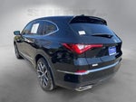 2024 MDX Thumbnail 13