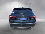 2024 MDX Thumbnail 14