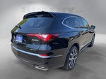 2024 MDX Thumbnail 15