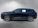 2024 MDX Thumbnail 16
