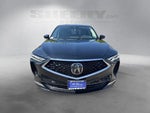 2024 MDX Thumbnail 18