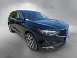 2024 MDX Thumbnail 2