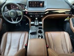 2024 MDX Thumbnail 3