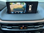 2024 MDX Thumbnail 5