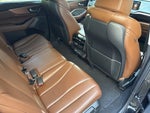 2024 MDX Thumbnail 7