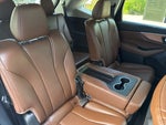 2024 MDX Thumbnail 9