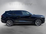 2024 MDX Thumbnail 10
