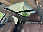 2024 MDX Thumbnail 11