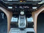 2024 MDX Thumbnail 13