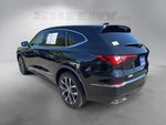 2024 MDX Thumbnail 14