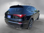 2024 MDX Thumbnail 15