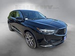 2024 MDX Thumbnail 16
