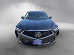 2024 MDX Thumbnail 17