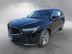 2024 MDX Thumbnail 18