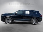 2024 MDX Thumbnail 19