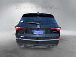 2024 MDX Thumbnail 20