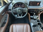 2024 MDX Thumbnail 21