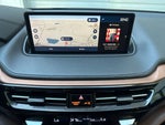 2024 MDX Thumbnail 22
