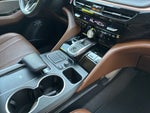 2024 MDX Thumbnail 23