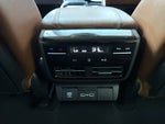 2024 MDX Thumbnail 24