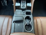 2024 MDX Thumbnail 25