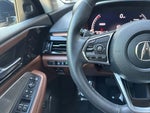 2024 MDX Thumbnail 26