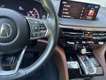 2024 MDX Thumbnail 27