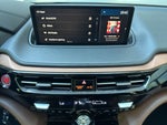 2024 MDX Thumbnail 28