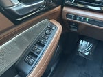 2024 MDX Thumbnail 29