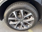 2024 MDX Thumbnail 31
