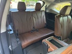 2024 MDX Thumbnail 33