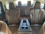 2024 MDX Thumbnail 34