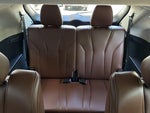2024 MDX Thumbnail 35