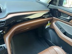 2024 MDX Thumbnail 36