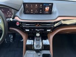 2024 MDX Thumbnail 37