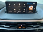 2024 MDX Thumbnail 38