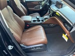 2024 MDX Thumbnail 39
