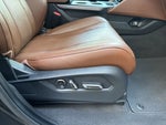 2024 MDX Thumbnail 40