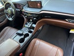 2024 MDX Thumbnail 41