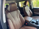 2024 MDX Thumbnail 42